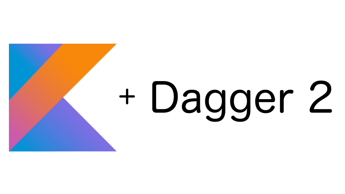Dependency Injection dengan Dagger 2 cover image
